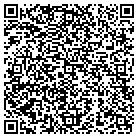 QR code with Cenex Convenience Store contacts