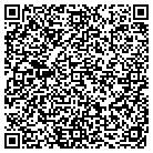 QR code with Delta Point Consulting PA contacts