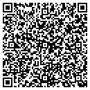 QR code with Vanasse Day Care contacts