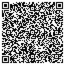QR code with Maple Ridge Resort contacts