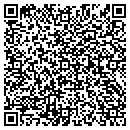QR code with Jtw Assoc contacts