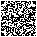 QR code with Snipit Software contacts