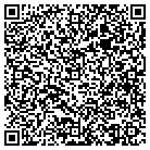 QR code with Post Bulletin Company Inc contacts