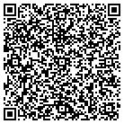 QR code with Five Star Custom Home contacts
