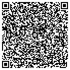QR code with Living Water Music Pro Dj's contacts