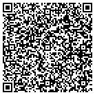 QR code with Weber Marking Systems Inc contacts