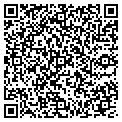 QR code with Dayport contacts