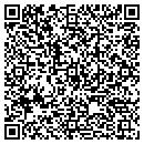 QR code with Glen Store & Grill contacts