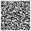QR code with Renee Drive In contacts
