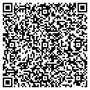 QR code with Allied Appraisals Inc contacts