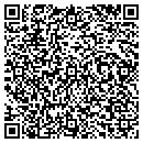 QR code with Sensational Stitches contacts