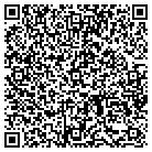 QR code with 1STNATIONALREPOSSESSION.COM contacts
