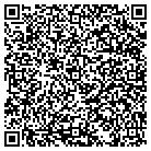 QR code with James K Wilson Warehouse contacts
