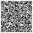 QR code with Airline Local 1833 contacts