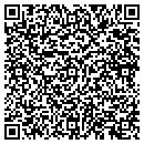 QR code with Lenscrafter contacts