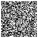 QR code with Lang Dental Lab contacts