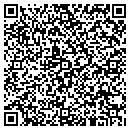 QR code with Alcoholics Anonymous contacts
