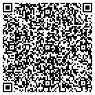 QR code with Hazmat Code Assoc Inc contacts