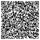 QR code with Video Scope Productions contacts