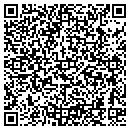 QR code with Corson Construction contacts