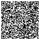 QR code with Dahlen & Dwyer Inc contacts