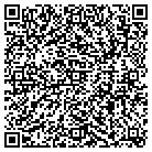 QR code with Michael Valiquette Jr contacts
