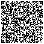 QR code with Osseo Secondary Transition Center contacts