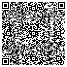 QR code with Lasting Relief Therapy contacts