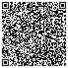 QR code with Paynesville Corner Floral contacts