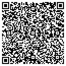 QR code with Bashar Auto Mechanics contacts