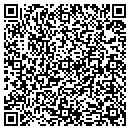 QR code with Aire Serve contacts