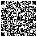 QR code with Community Title Ix contacts