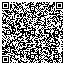 QR code with For The World contacts