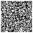 QR code with Joel Stoltz contacts