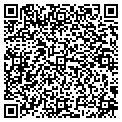 QR code with Anico contacts