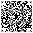 QR code with Rochelles Custom Stitches contacts