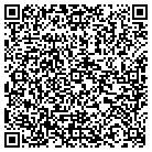 QR code with Wonder Bread Hostess Cakes contacts
