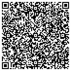 QR code with Fed Ex Kinko's Ofc & Print Center contacts