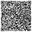 QR code with Dayton's Bus Service contacts