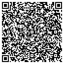 QR code with Mike Lindquist contacts