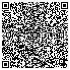 QR code with B C Ziegler and Company contacts