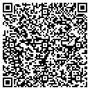 QR code with Health Conscious contacts