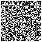 QR code with A J Mezzenga Construction contacts