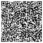 QR code with Twin Ports Testing Inc contacts