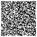 QR code with Security Services Group contacts