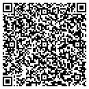 QR code with Dennis R Olson CPA contacts