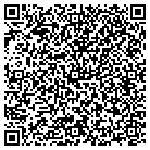 QR code with Specified Components of Minn contacts