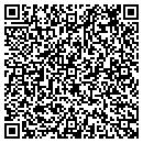 QR code with Rural Services contacts
