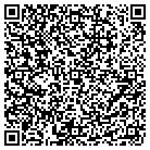 QR code with Troy Koltes Enterprise contacts