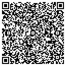 QR code with Techlogic contacts